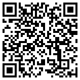 QR Code for Conover Veterinary Hospital in Seguin, TX 78155