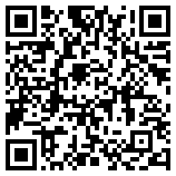 QR Code for Construction Services in Lubbock, TX 79403