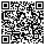 QR Code for Cooking Girl in Sugar Land, TX 77478