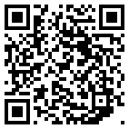 QR Code for Cold Factor Heating & Air Services in Lewisville, TX 75077