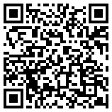 QR Code for Edward Dr Corbett Dds in Richardson, TX 75080