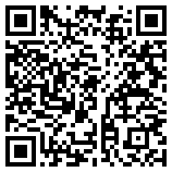 QR Code for Corbin Orthodontics in Amarillo, TX 79109