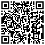 QR Code for Corner Store - No 1198 in Mckinney, TX 75071