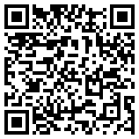 QR Code for County of Tarrant in Fort Worth, TX 76196