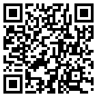 QR Code for Cpts in Itasca, TX 76055