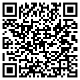QR Code for Crazy Train Clothing in Umbarger, TX 79091