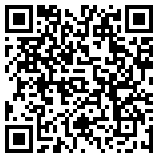 QR Code for Create A Cig in Austin, TX 78727