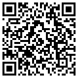 QR Code for Cricket Wireless in Dallas, TX 75227