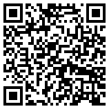 QR Code for Crockett Seafood State in Crockett, TX 75835