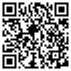 QR Code for Cuba Libre-Dallas in Dallas, TX 75206