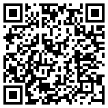 QR Code for Cubesmart Self Storage in Mansfield, TX 76063