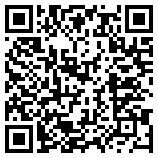 QR Code for Cubesmart Self Storage in Mckinney, TX 75069