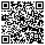 QR Code for Culin Karate Center in Austin, TX 78729