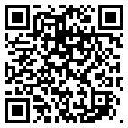 QR Code for Curry Pools in Red Oak, TX 75154