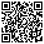 QR Code for Custer Wok in Richardson, TX 75080