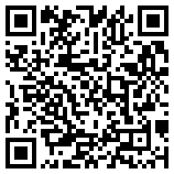 QR Code for Custom Design Services in Austin, TX 78735