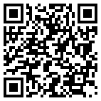 QR Code for Cyced Up in Harlingen, TX 78550