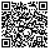 QR Code for Cypress in Cypress, TX 77429