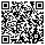 QR Code for D & G Custom Cabinets in Donna, TX 78537