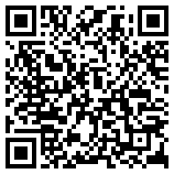 QR Code for D and J Seafood Restaurant in Waco, TX 76704
