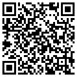 QR Code for D & L Enterprises in Dallas, TX 75234