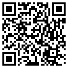 QR Code for Da Bunker in Universal City, TX 78148