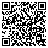 QR Code for Daco Equipment in Kilgore, TX 75662