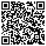 QR Code for Daily Bread Learning Center in Round Rock, TX 78665