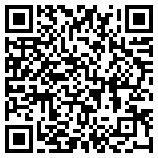 QR Code for Daingerfield Auto Repair in Daingerfield, TX 75638