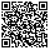 QR Code for Dallas Steak & Chop House in Dallas, TX 75201