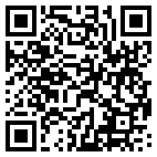 QR Code for Pish Dan Racing in Cibolo, TX 78108