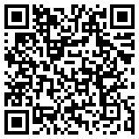 QR Code for Daniel 'S Lock and Keyss in Fort Worth, TX 76103