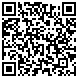 QR Code for Dar-Ul-Arqam in Houston, TX 77034