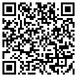 QR Code for Davilia Pharmacy in San Antonio, TX 78207