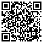 QR Code for Davita in Marshall, TX 75670
