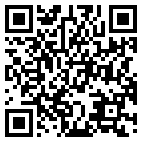 QR Code for DBG Advisors in Richardson, TX 75081
