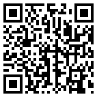 QR Code for DCHC Hospice in Corpus Christi, TX 78411
