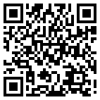 QR Code for Deacero USA in Laredo, TX 78041