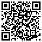 QR Code for Dealer Products in Grand Prairie, TX 75050