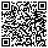 QR Code for Dean Contracting Company in Kyle, TX 78640