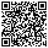 QR Code for Debbies Doggie Groomers in Lewisville, TX 75067