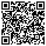 QR Code for Del Sol Docucenter in El Paso, TX 79936