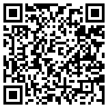 QR Code for Devon Energy in TIMPSON, TX 75975