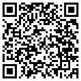 QR Code for Dfw City Wide Roofing in Coppell, TX 75019
