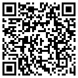 QR Code for Dfw Used Auto Recyclers in Fort Worth, TX 76140