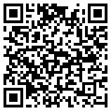 QR Code for Dicorte Bar & Beverage Supply in Waco, TX 76710