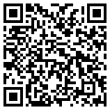 QR Code for Direct Auto Sales in Houston, TX 77099