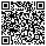 QR Code for Directron Com in Houston, TX 77036