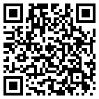 QR Code for Directv in Gainesville, TX 76240