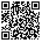 QR Code for Directv in Fort Worth, TX 76102